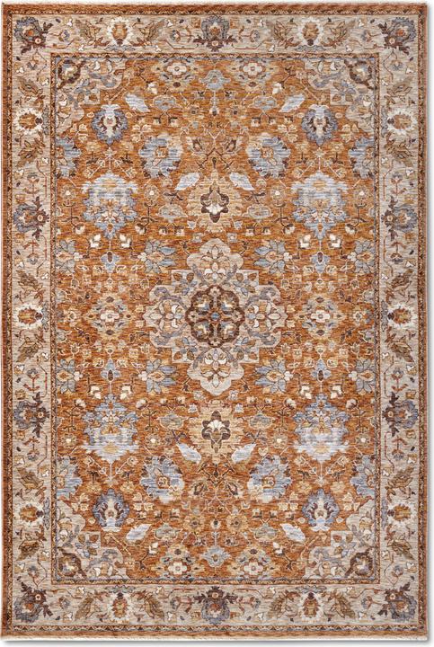 Actual product image Villeroy & Boch Egon (200 x 265 cm)