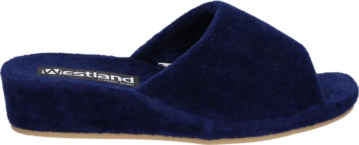 Actual product image Westland 17800-58 (42)
