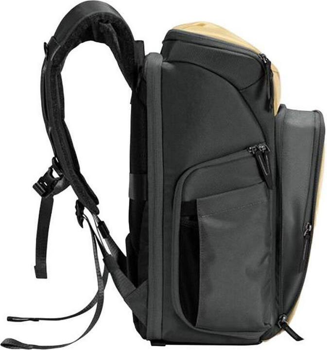 Immagine prodotto K&F Concept Alpha Air (Zaino per fotocamera, 25 l)