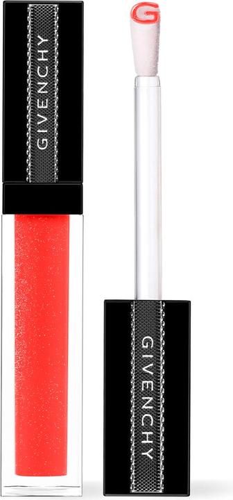 Givenchy Gloss Interdit Vinyl (11)