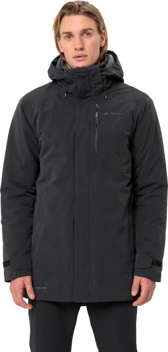Actual product image Vaude Idris (S)
