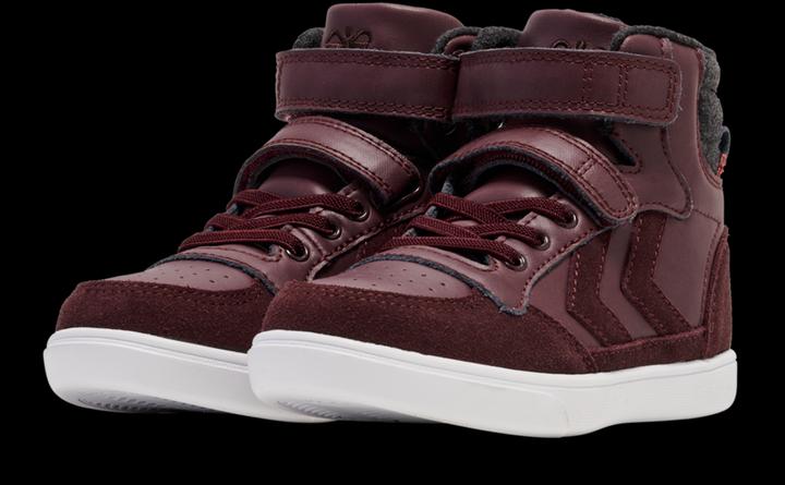 Image du produit hummel Stadil Winter High Jr (40)