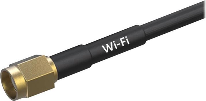 Produktbild Teltonika PR1KRD30 (WLAN)