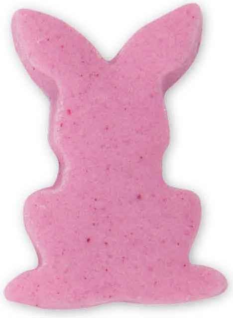 Image du produit Städter Emporte-pièce Lapin Mini