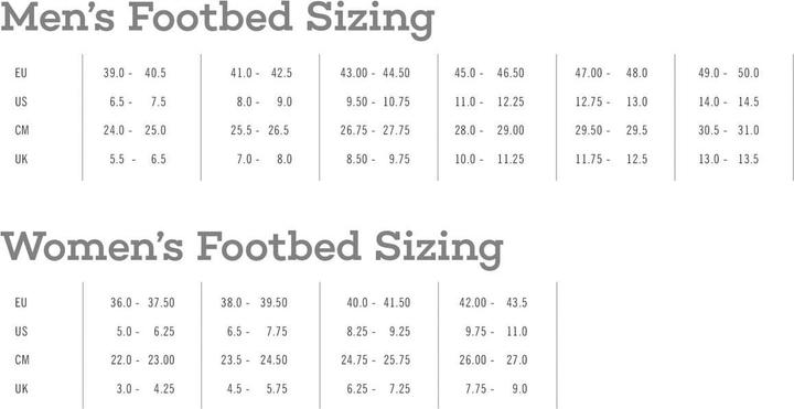 Produktbild Giro Ventana Boa Shoe (46)