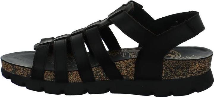 Actual product image Panama Jack Sasha (40)