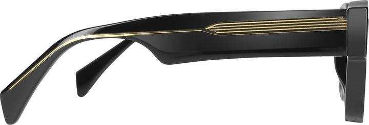 Produktbild Avizar CV3167 Sonnenbrille