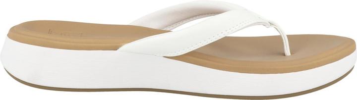 Reef Cushion Cloud - 58725