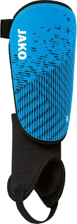 Image du produit JAKO Performance Classic protège-tibia (XXS)