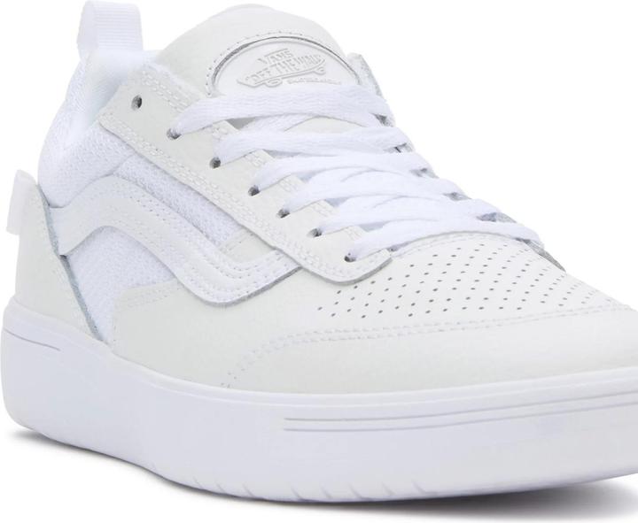 Image du produit Vans M38192 (40.5)