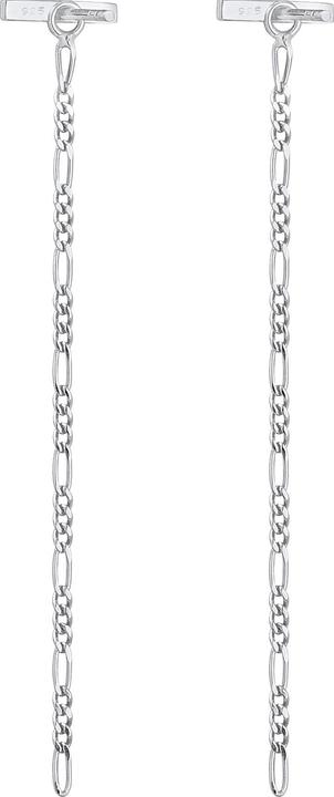 Immagine prodotto Elli Catena per orecchie, Figaro (Argento 925)