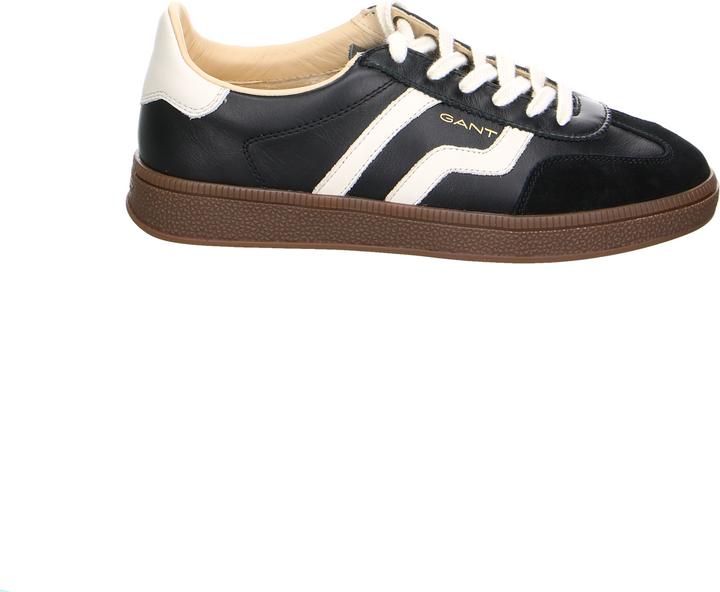 Image du produit GANT Baskets Cuzima (38)