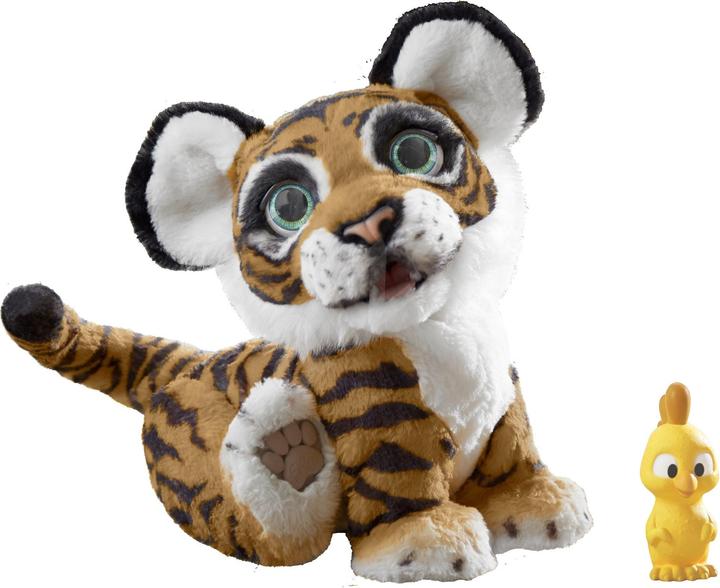 Produktbild FurReal Tyler (44.10 cm)