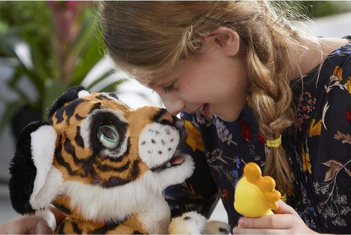Produktbild FurReal Tyler (44.10 cm)