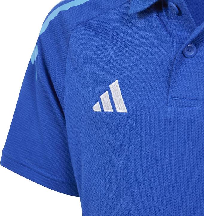 Actual product image adidas TIRO24 C POLOY (152)