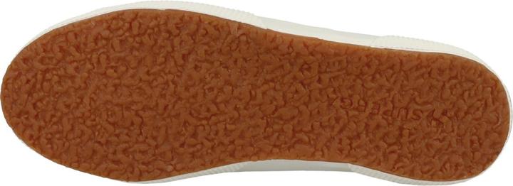 Produktbild Superga 2750 Cotu Classic - 58437 (39)