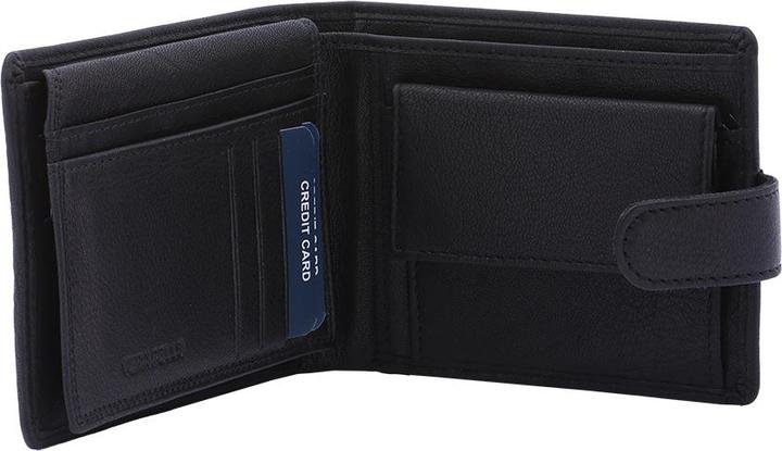 Produktbild Enrico Coveri Ec7642-56