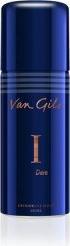 Royal Van Gils I Dare Deodorant Spray 150ml (Spray, 150 ml)
