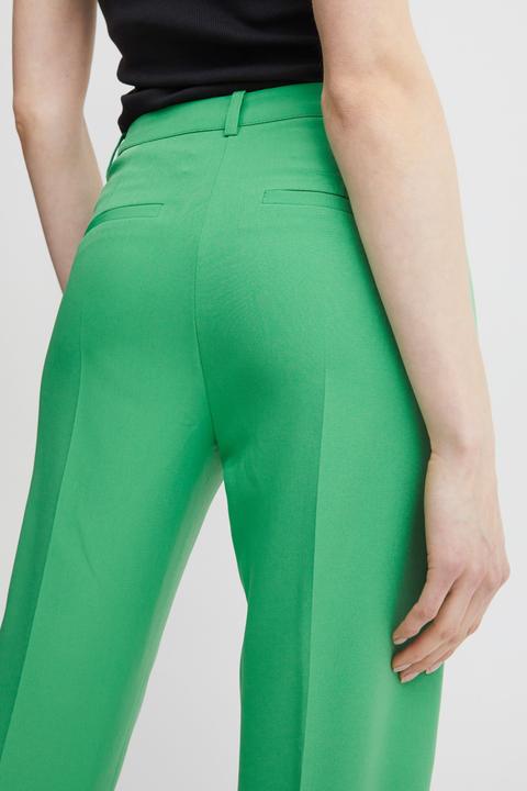 Actual product image Ichi IHLEXI PA3 20112991 (40)