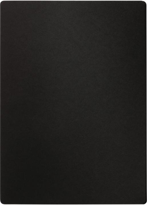 Image du produit Pagna STRAIGHT - Dossiers d'application (A4, 1 x)