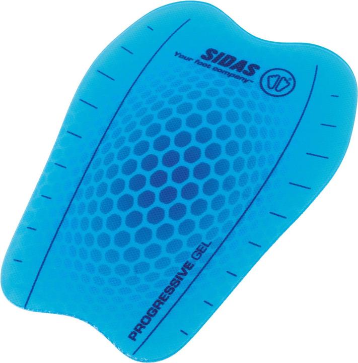 Produktbild Sidas Shin Protector (22.5, 23.5, 24.5, 25.5, 26.5, 27.5, 28.5, 29.5, 30.5, 31.5)