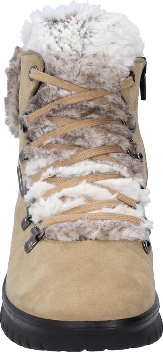 Immagine prodotto Westland 32982-MA172 (41)