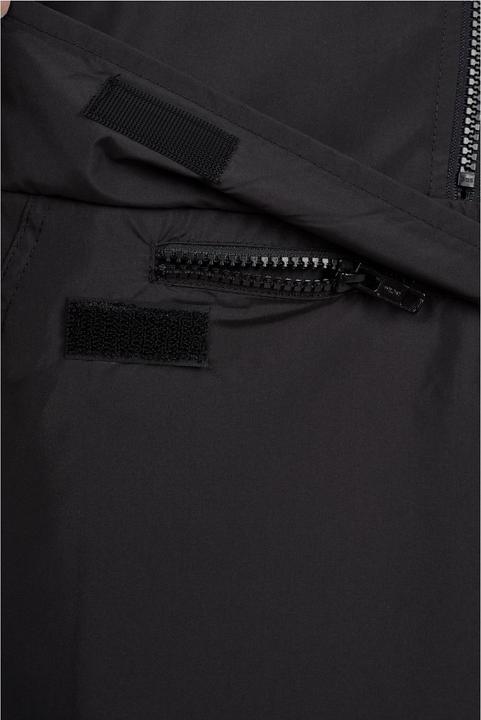 Image du produit Urban Classics sweatshirt (L)