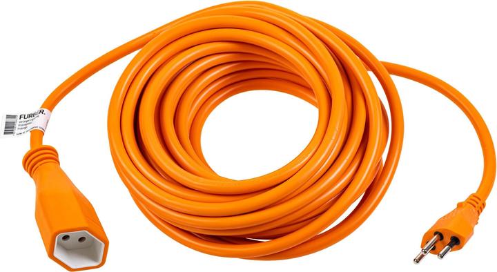 Image du produit Furber.power T13 – T12 (10 m, Type 13)