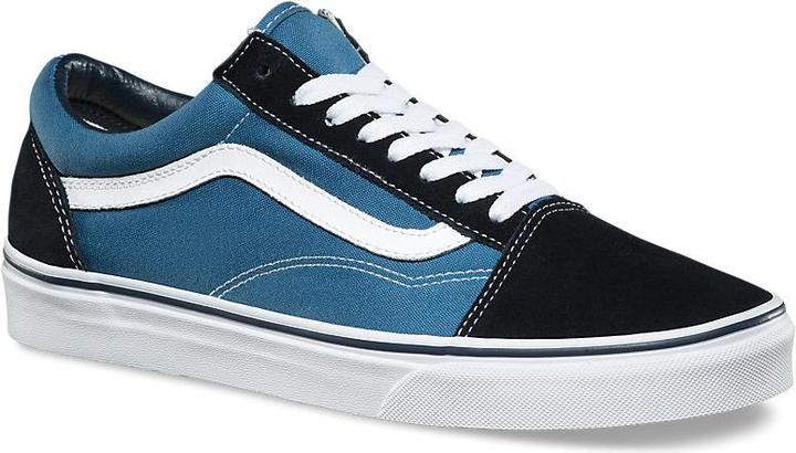 Actual product image Vans Old Skool (46)