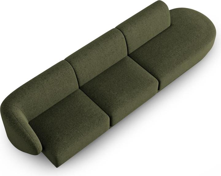 Produktbild CXL by Christian Lacroix Lionel (2-Sitzer, 3-Sitzer, 4-Sitzer)