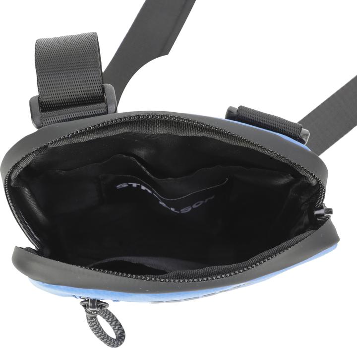 Produktbild Strellson stockwell 2.0 brian shoulderbag xsvz