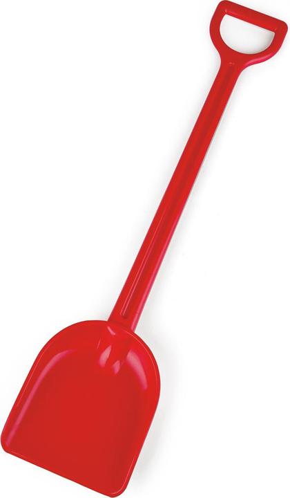 Actual product image Hape Sand shovel