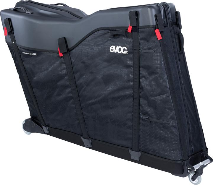 Produktbild Evoc Road Bike Pro