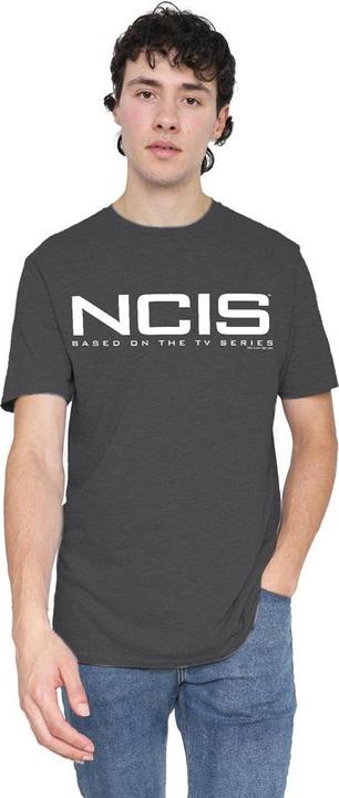 Produktbild Ncis TShirt (XL)