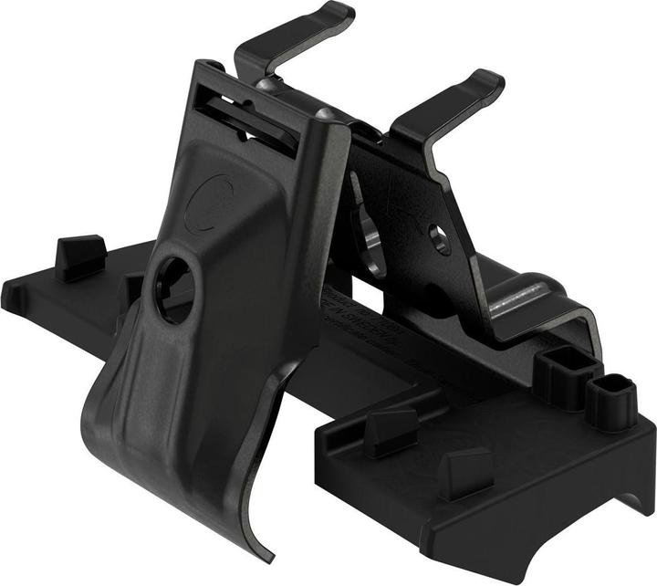 Produktbild Thule Kit 186052