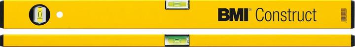 Actual product image BMI Spirit level (120 cm)