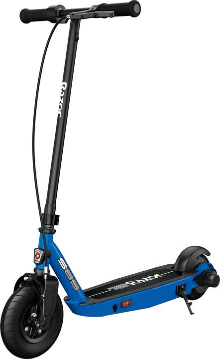 Actual product image Razor Interbrands 13173802 Ride-on Toy (16 km/h, 9 km, 90 W)