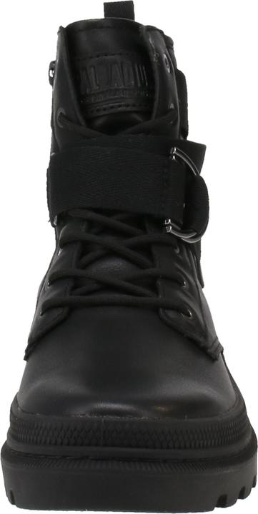 Produktbild Palladium 94367-008-M (39)