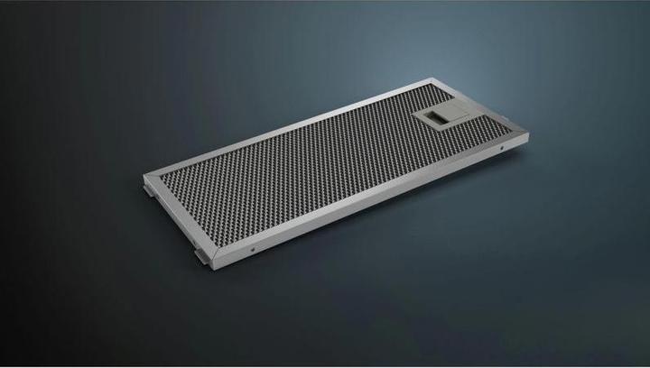 Image du produit Siemens Lc91kww60 (Hotte murale)