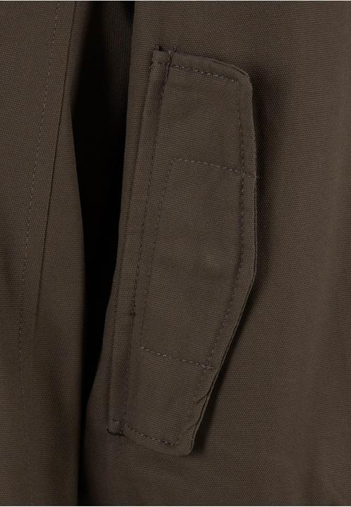 Produktbild Brandit Men Essential Jacket - 174607 (4XL)