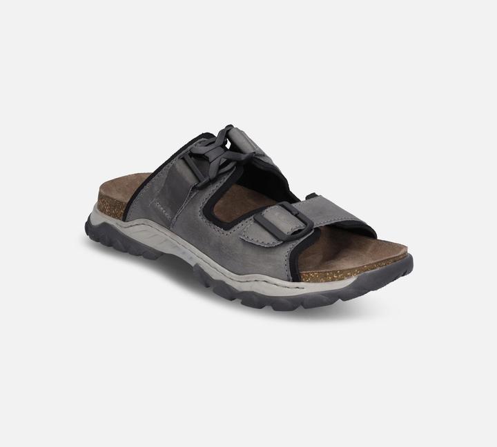 Actual product image Josef Seibel 27803-66 (39)