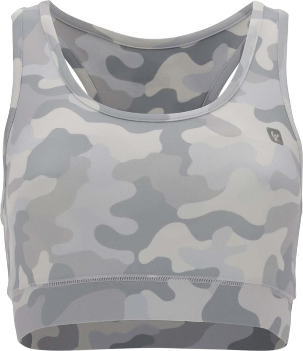 Image du produit Freddy Top (XS)