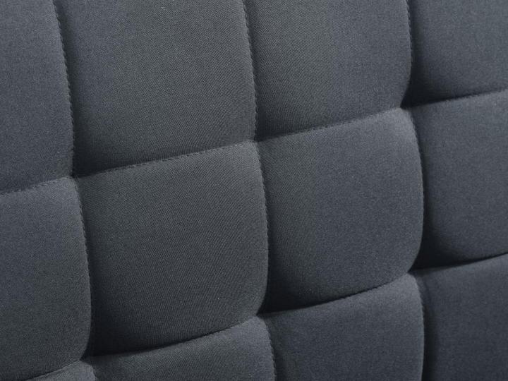 Produktbild Vente-unique Willis (Ecksofa)