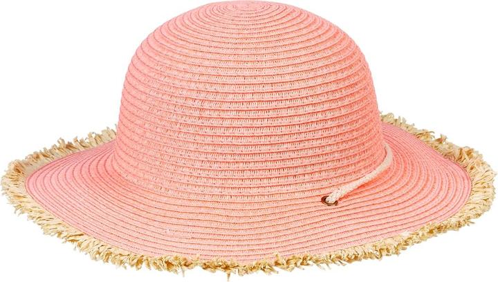 Immagine prodotto Souza cappello di paglia per bambini Celeste, 3-7 anni
