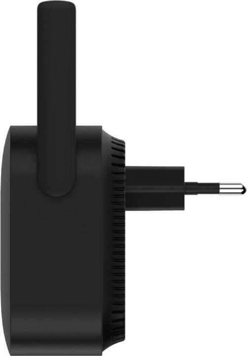 Actual product image Xiaomi Wi-Fi Range Extender Pro (300 Mbit/s)