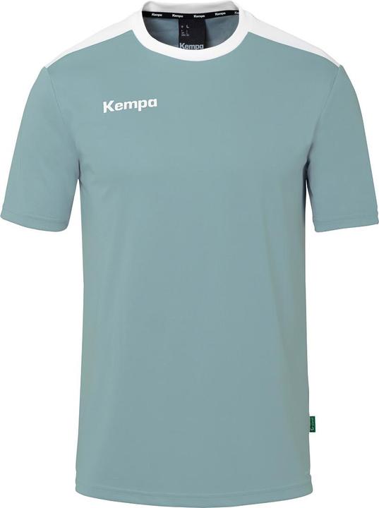 Kempa Emotion 27 Shirt
