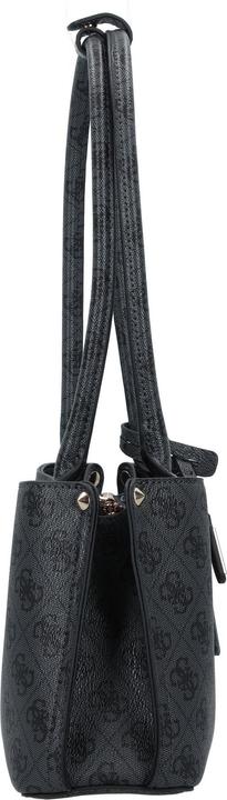 Produktbild Guess Schultertasche MERIDIAN