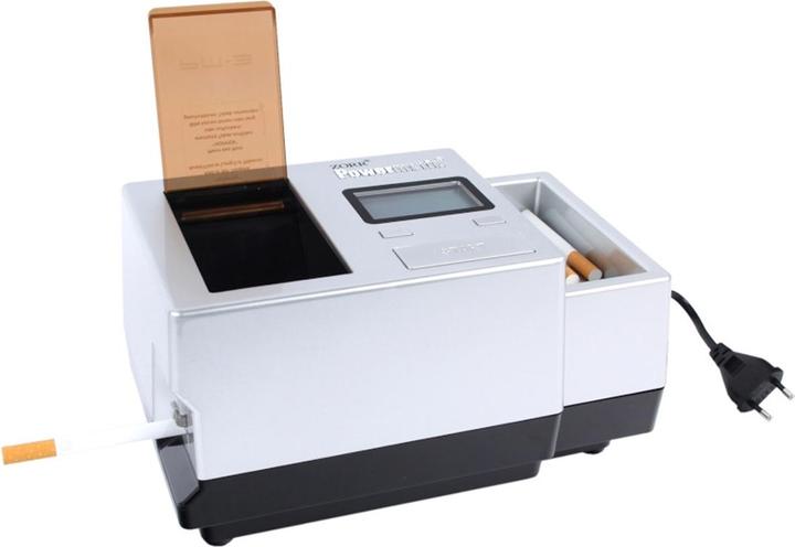 Immagine prodotto Shark Powermatic 3 Plus