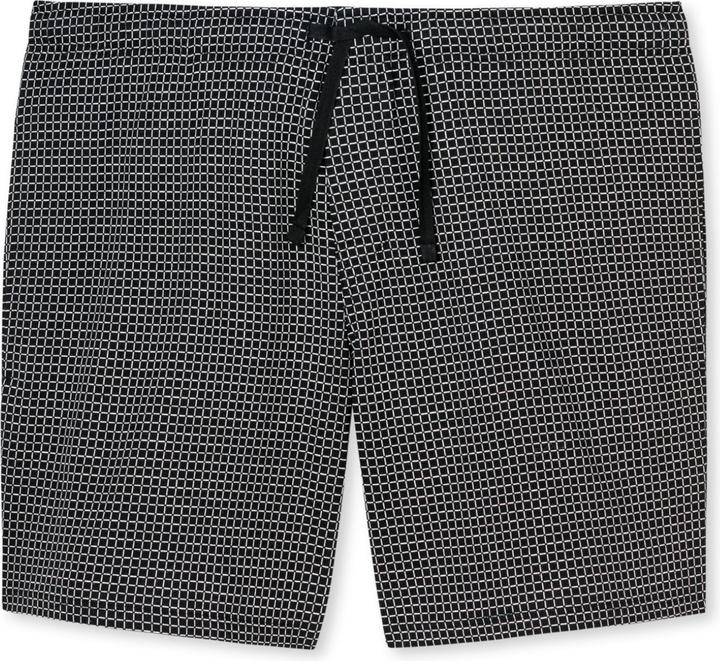 Schiesser Relax Long Boxer (XL)