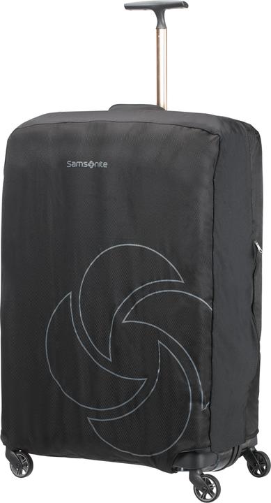Image du produit Samsonite Couvre-bagages pliable